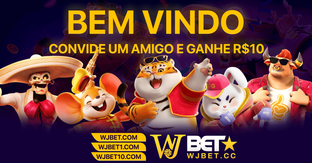 wcas brasil - W88 bet Brasil – Link W88 Mobile 2023 – R$ 950,00 BÔNUS -  w88brasil